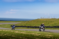 anglesey-no-limits-trackday;anglesey-photographs;anglesey-trackday-photographs;enduro-digital-images;event-digital-images;eventdigitalimages;no-limits-trackdays;peter-wileman-photography;racing-digital-images;trac-mon;trackday-digital-images;trackday-photos;ty-croes